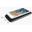 Good Value™ On-The-Go PD Wireless Power Bank 10,000 mAh — view 8