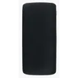 Good Value™ On-The-Go PD Wireless Power Bank 10,000 mAh
