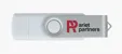 Universal Source® 64 GB On The Go USB 2.0 Flash Drive - Type C — view 13