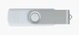 Universal Source® 8 GB On The Go USB 3.0 Flash Drive - Type C — view 7