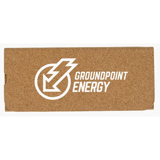 Good Value™ 10W Vite Wireless Charging Mouse Pad and Stand — view 12