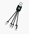 SCX Innovative Design™ Eco Quatro Light Cable — view 3