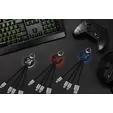 SCX Innovative Design™ Eco Ring Light Cable — view 4