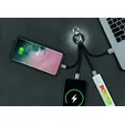 SCX Innovative Design™ Eco Ring Light Cable — view 7