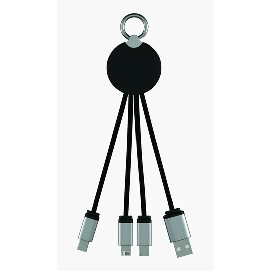 SCX Innovative Design™ Eco Ring Light Cable