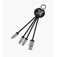 SCX Innovative Design™ Eco Ring Light Cable — view 13