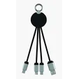 SCX Innovative Design™ Eco Ring Light Cable