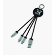 SCX Innovative Design™ Eco Ring Light Cable — view 5