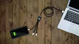 SCX Innovative Design™ Eco Easy-to-Use Cable — view 3