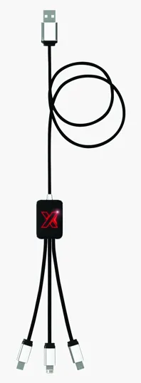 SCX Innovative Design™ Eco Easy-to-Use Cable — view 5