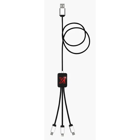 SCX Innovative Design™ Eco Easy-to-Use Cable — view 9