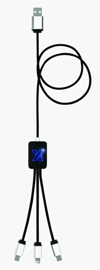 SCX Innovative Design™ Eco Easy-to-Use Cable — view 4