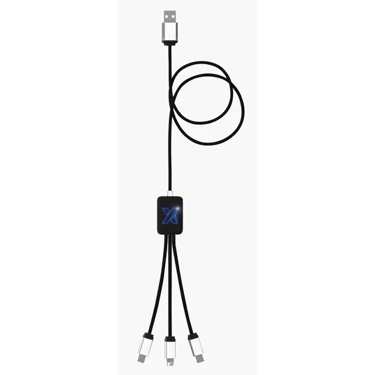 SCX Innovative Design™ Eco Easy-to-Use Cable — view 8