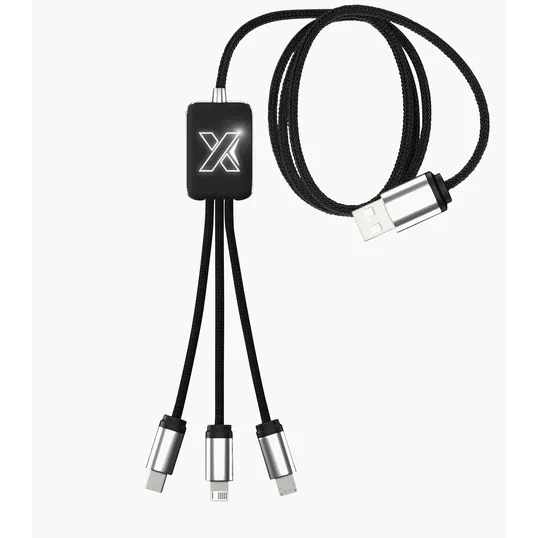 SCX Innovative Design™ Eco Easy-to-Use Cable — view 6