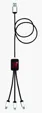 SCX Innovative Design™ Eco Easy-to-Use Cable — view 5