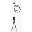 SCX Innovative Design™ Eco Easy-to-Use Cable — view 9