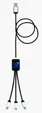 SCX Innovative Design™ Eco Easy-to-Use Cable — view 4
