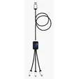 SCX Innovative Design™ Eco Easy-to-Use Cable — view 8