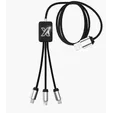 SCX Innovative Design™ Eco Easy-to-Use Cable — view 6