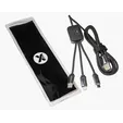 SCX Innovative Design™ Eco Easy-to-Use Cable — view 7