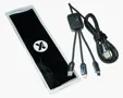 SCX Innovative Design™ Eco Easy-to-Use Cable — view 2