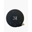 SCX Innovative Design™ Wireless Charger & 4 Hub 2.0 — view 5