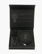 SCX Innovative Design™ Wireless Charger & 4 Hub 2.0 — view 2