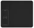SCX Innovative Design™ 10W Induction Mouse Pad