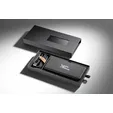 SCX Innovative Design™ Power Bank Slim 5000 mAh — view 4