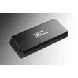 SCX Innovative Design™ Power Bank Slim 5000 mAh — view 3
