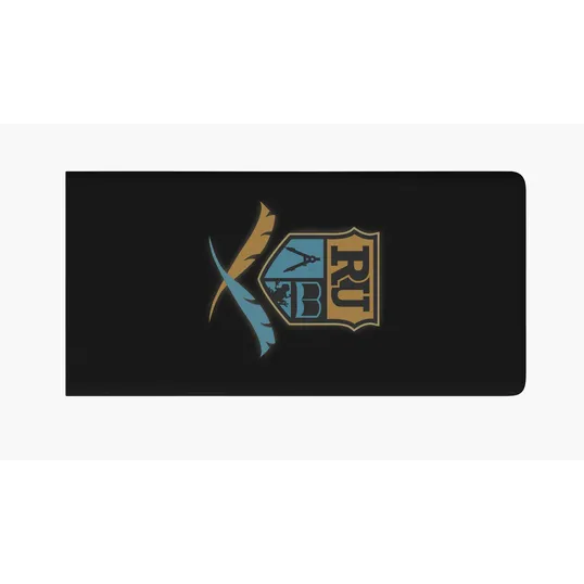 SCX Innovative Design™ Full-Color Illuminated Power Bank Slim 5000 mAh — view 15