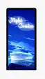 SCX Innovative Design™ Full-Color Illuminated Power Bank Slim 5000 mAh — view 8