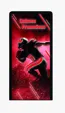 SCX Innovative Design™ Full-Color Illuminated Power Bank Slim 5000 mAh — view 9