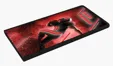 SCX Innovative Design™ Full-Color Illuminated Power Bank Slim 5000 mAh — view 5