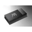 SCX Innovative Design™ Power Bank Clever 5000 mAh — view 11