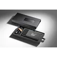 SCX Innovative Design™ Power Bank Clever 5000 mAh — view 12