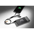 SCX Innovative Design™ Power Bank Clever 5000 mAh — view 13
