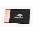 SCX Innovative Design™ Power Bank Clever 5000 mAh — view 14