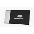 SCX Innovative Design™ Power Bank Clever 5000 mAh — view 6