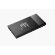 SCX Innovative Design™ Power Bank Clever 5000 mAh — view 10