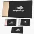 SCX Innovative Design™ Power Bank Clever 5000 mAh — view 16
