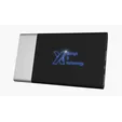SCX Innovative Design™ Power Bank Clever 5000 mAh — view 5