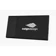 SCX Innovative Design™ Power Bank Clever 5000 mAh — view 7