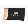 SCX Innovative Design™ Power Bank Clever 5000 mAh — view 15
