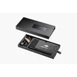 SCX Innovative Design™ Power Bank Clever 5000 mAh — view 8