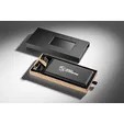 SCX Innovative Design™ ECO Solar Power Bank, 8000 mAh — view 8