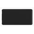 SCX Innovative Design™ ECO Solar Power Bank, 8000 mAh — view 2