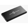 SCX Innovative Design™ ECO Solar Power Bank, 8000 mAh — view 11