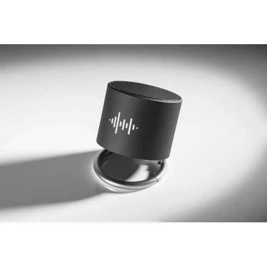 SCX Innovative Design™ Speaker Light Ring 3W — view 6