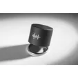 SCX Innovative Design™ Speaker Light Ring 3W — view 6